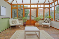 free Frodesley conservatory quotes