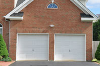 free Frodesley garage construction quotes