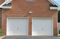 free Frodesley garage extension quotes