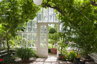 free Frodesley orangery quotes