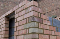 free Frodesley outhouse installation quotes