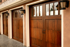 Frodesley garage extension quotes