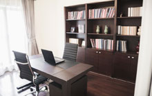 Frodesley home office construction leads